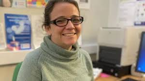 Ferguslie Park: 'Things have changed' in Scotland's most-deprived area