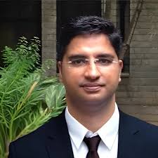 Strategy Case Competition 2024 by GlobalGyan Leadership Academy