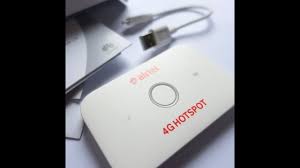 Buy unlock airtel huawei e5573 4g wifi hotspot online at a discounted price from shopclues.com. E5573s 320 Lte 4g Pocket Wifi Now Openline Unlock By Mr Ramos
