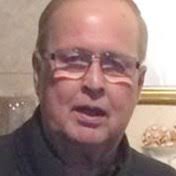 Search Donald Headley Obituaries and Funeral Services