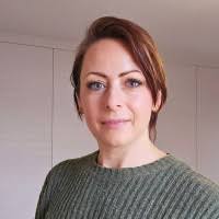 100+ "Sarah Burch" profiles