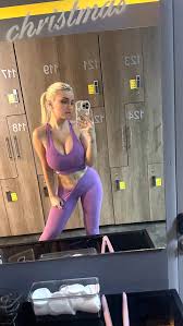 Highlights by Bonnieparkerss (@Bonnieparkersss)  X