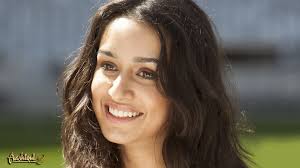 Aashiqui 2 Hq Movie Wallpapers Aashiqui 2 Hd Movie Wallpapers 9818 Oneindia Wallpapers We determined that these pictures can also depict a actress, bollywood, brunette, indian, shraddha kapoor, woman. aashiqui 2 hd movie wallpapers