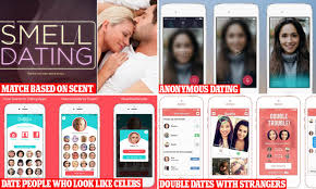 Elitesingles.com maintains a sophisticated network of young professionals seeking a relationship. Match Find Love With Our Dating Site