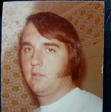 Old school in-n-out delivery trucks IN-N