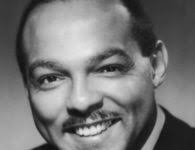 Black ThenThe Elizabeth Key-Grinstead Case of 1655 Pt. 2