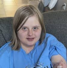 Payton Mcdonald's Instagram, Twitter & Facebook