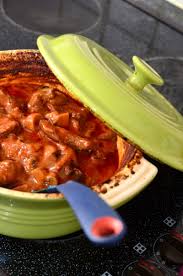 Maybe you would like to learn more about one of these? Il Gulash Ungherese La Ricetta Originale E Tradizionale