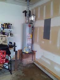 Carbon monoxide (co) is the number one cause of poisoning deaths in the u.s. How To Choose A Hot Water Heater By Size And Capacity E R Services