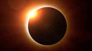 Astrónoma por eclipse solar 2020: 5s71hk1o0zzulm