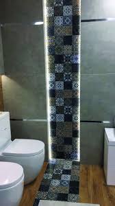 Restroom Ceramic Tile Design Suggestions Homes Tre Bathroom Wall Tile Design Tile Bathroom Bathroom Wall Tile