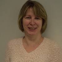 900+ "Massol" profiles