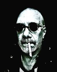 Victor Todd B McAlpin (@theundesirablesofficialusa) · Instagram 照片和Reels