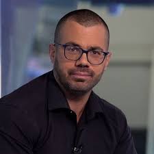 Turkmenistan President Berdimuhamedow DJ'ed NYE party with his new song