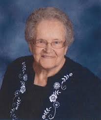 Obituary for Jodean Green