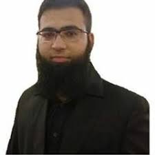 Stream Shuaib Hyder Khan music