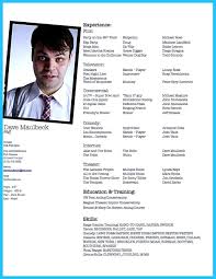 Or maybe you're having a hard time deciding what job experiences to now, take a deep breath. Actor Resume Format April 2021