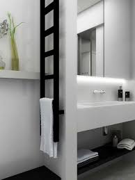 Wir haben es uns zur kernaufgabe gemacht. Narrow Radiators Gekko Towel Radiator Radiators Senia Design Badheizkorper Design Heizkorper Badezimmer Klein