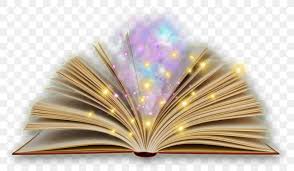 Download a free audio book for … Book Review Transparent Children S Literature Library Png 798x479px Book Book Review Child Childrens Literature Fashion Accessory