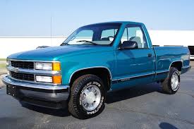 Image result for Dark Bright Teal 1995 Truck