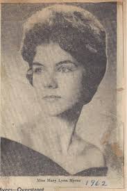 Boston Terrier puppies for adoption in Kentucky