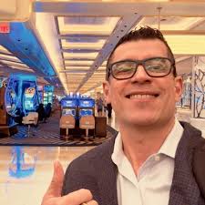 402: Giant Food Celebrates Its Award-Winning Loyalty Strategy by Let's Talk  Loyalty