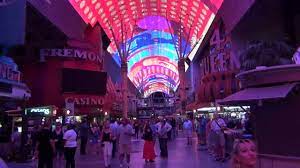 Whether it's the latest lighting designs or advancements. Ceiling Led Lights Las Vegas Youtube