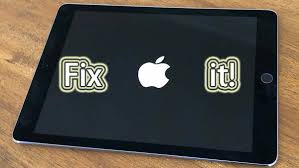 Fix Ipad Stuck On The Apple Logo In 5 Ways