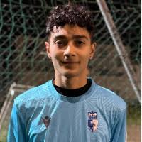 Piacenza Partenopea-Val Tidone Carni 2