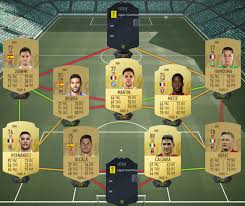 ¿cuál es la diferencia entre sevilla y valencia? Charliesbc Charlie Sbc Twitter