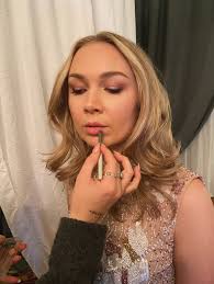 Carla Foley (@carlafoleyactor) • Instagram photos and videos