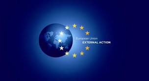 Desigur, se presupune ca soarele va inghiti pamantul in aproximativ 5. Eurodesk Opportunity Finder