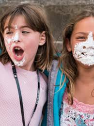 Simplify Your Summer: Austin Moms Launch CampityCamp.com to Revolutionize  Camp Search