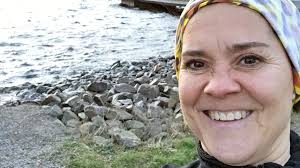 Vi är ”tolvor” allihopa