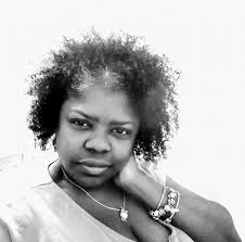 Look here, I'm tryna tell ya somethin' #tonioarmani #freeatlast  #finallyfree Song : Finally Free Artist : Tonio Armani  https://music.apple.com/us/album/free-at-last/1621086627?i=1621086628 Video  Shot By : Kisha Gardner It's a blessing to be alive today.