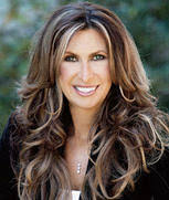 Wells Fargo Home Loan Mortgage Consultant Michele Burch near Yardley