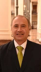 MEMORIA INSTITUCIONAL