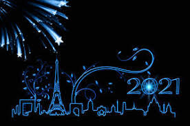 Find the perfect eiffel tower stock photos and editorial news pictures from getty images. Eiffel Tower Wallpaper 161 Images Pictures Download