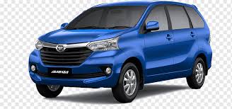 Check spelling or type a new query. Toyota Auto2000 Serang Car Pt Toyota Astra Motor Toyota Auto 2000 New Member Text Logo Car Png Pngwing