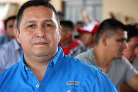 Una historia de éxitos