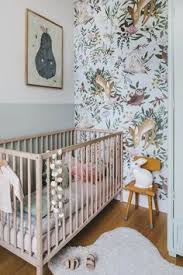 100 Idees De Papier Peint Enfant En 2020 Papier Peint Enfant Chambre Enfant Deco Chambre Enfant