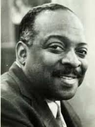 Vintage St. Pete: The Manhattan Casino • St Pete Catalyst