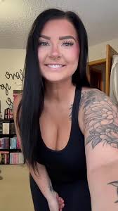 Stylish Outfit Ideas for Wednesdays