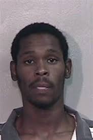 Authorities arrest 7 alleged members of The Detroit Boys, seize guns, drugs