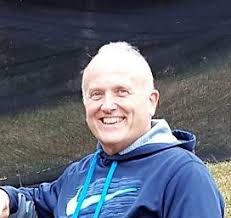 Billy Herald Archives