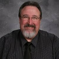 Chris Comella Email & Phone Number