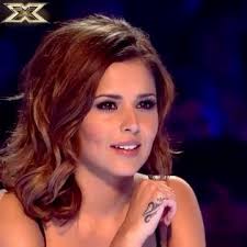 The X Factor