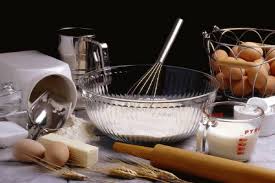 How To Convert Recipe Measurements And Cooking Temperatures Recipes Baking With Applesauce Culinary Classes