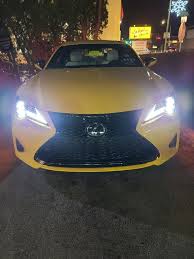 Image result for Flare Yellow 2021 LC