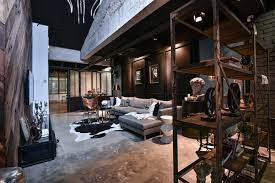 Listen to roof studio records | soundcloud is an audio platform that lets you listen to what you love and share stream tracks and playlists from roof studio records on your desktop or mobile device. The Roof Lifestyle Concept Studio By The Roof Studio Petaling Jaya Malaysia